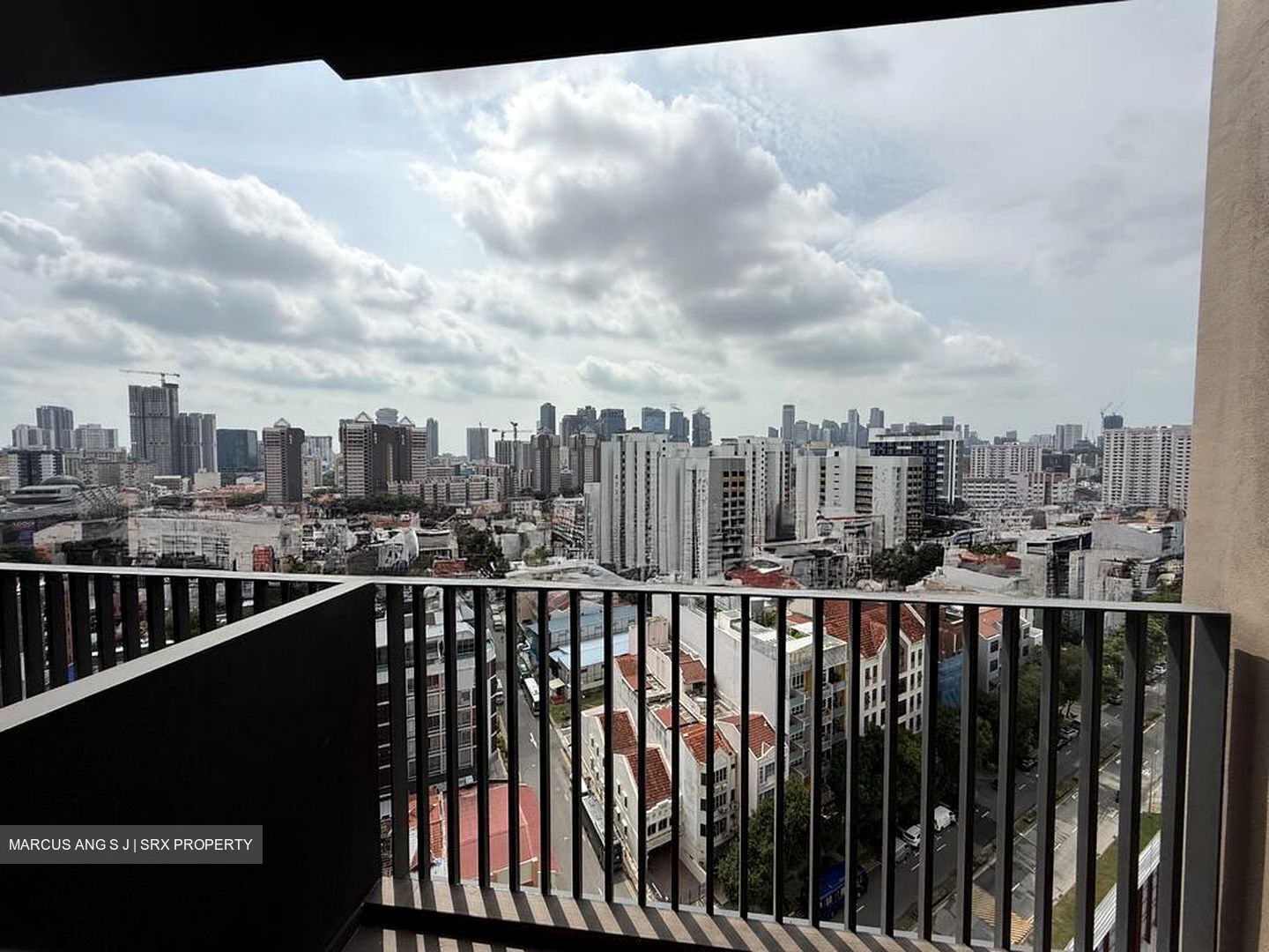 Piccadilly Grand (D8), Apartment #519805731
